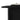 Edmond Fabric/ Accent Arm Chair - What A Room