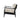Edmond Fabric/ Accent Arm Chair - What A Room