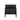 Edmond Fabric/ Accent Arm Chair - What A Room