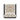 Edmond Fabric/ Accent Arm Chair - What A Room