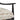Edmond Fabric/ Accent Arm Chair - What A Room