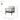 Edmond Fabric/ Accent Arm Chair - What A Room