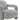 Maverick Boucle Accent Arm Chair - What A Room