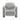 Maverick Boucle Accent Arm Chair - What A Room