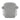 Maverick Boucle Accent Arm Chair - What A Room