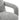 Maverick Boucle Accent Arm Chair - What A Room