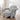 Maverick Boucle Accent Arm Chair - What A Room