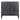 Covey Cabinet 2 Doors - What A Room