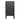 Covey Cabinet 2 Doors - What A Room