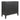 Covey Cabinet 2 Doors - What A Room
