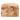 Adriel Burl Wood Coffee Table - What A Room