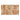 Adriel Burl Wood Coffee Table - What A Room