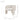 Matteo Velvet Accent Arm Chair - What A Room