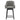 Terry Fabric Swivel Counter Stool - What A Room