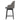 Terry Fabric Swivel Counter Stool - What A Room