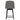 Terry Fabric Swivel Counter Stool - What A Room
