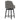 Terry Fabric Swivel Counter Stool - What A Room