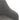 Terry Fabric Swivel Counter Stool - What A Room