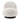 Zolia Faux Shearling Swivel Accent Chair - What A Room
