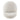 Zolia Faux Shearling Swivel Accent Chair - What A Room