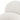 Zolia Faux Shearling Swivel Accent Chair - What A Room