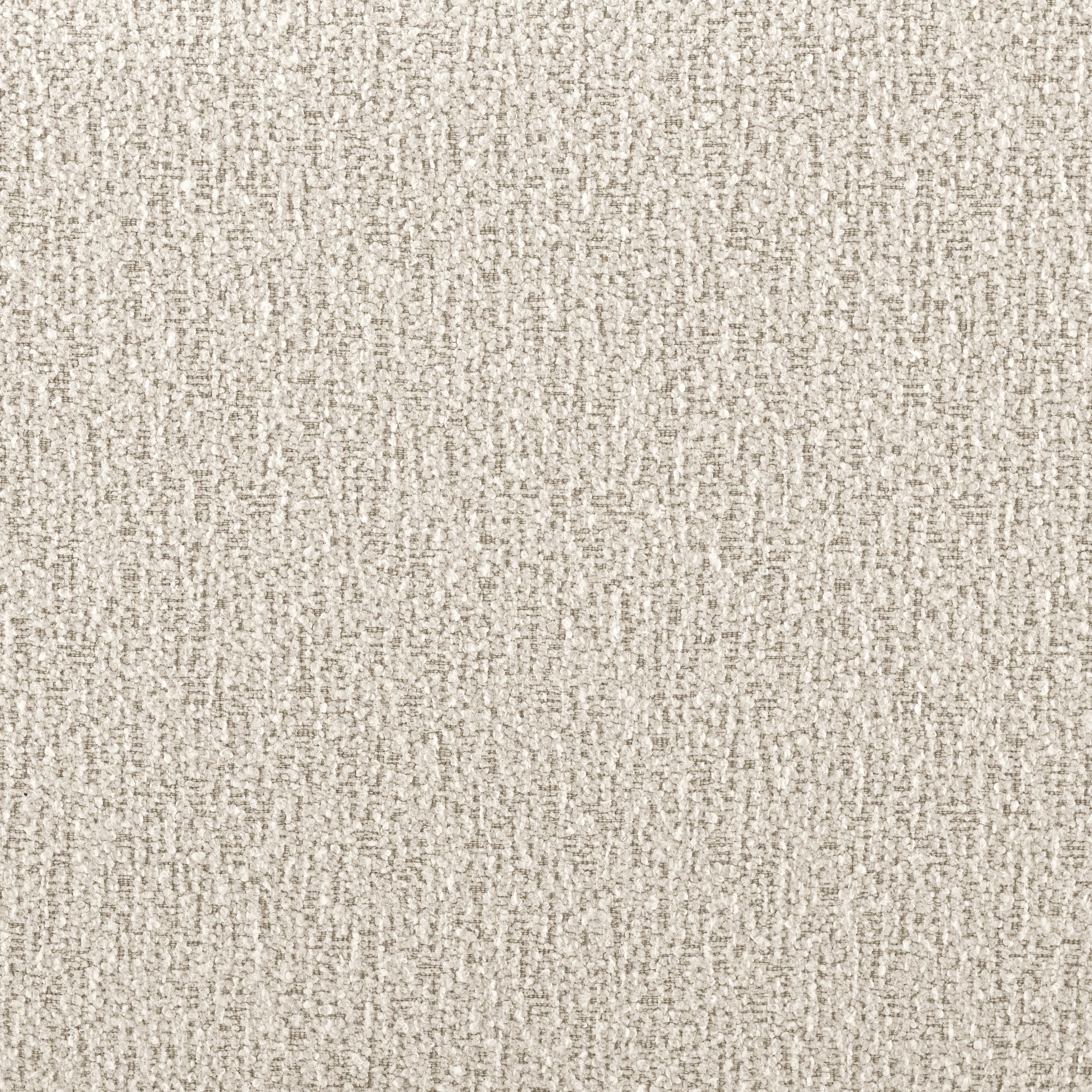 Denise Fabric Accent Chair - What A Room