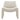 Denise Fabric Accent Chair - What A Room