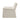 Denise Fabric Accent Chair - What A Room
