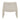 Denise Fabric Accent Chair - What A Room