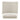 Denise Fabric Accent Chair - What A Room