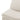 Denise Fabric Accent Chair - What A Room