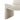 Denise Fabric Accent Chair - What A Room