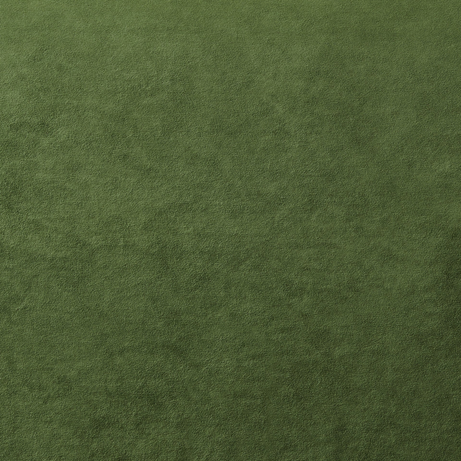 Marsha  Velvet Bench - What A Room