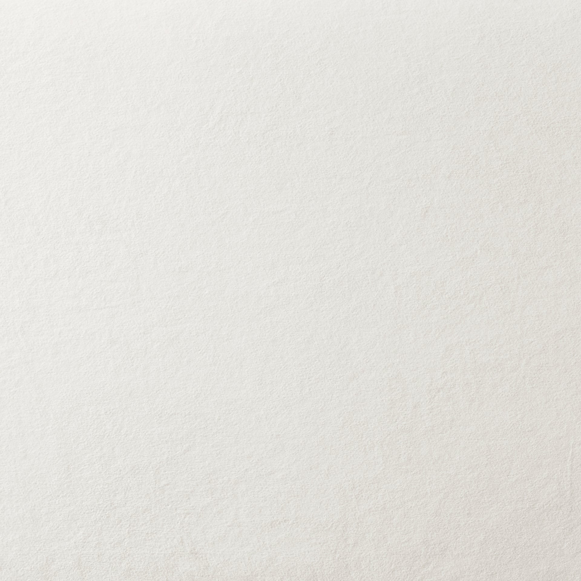 Marsha  Velvet Bench - What A Room