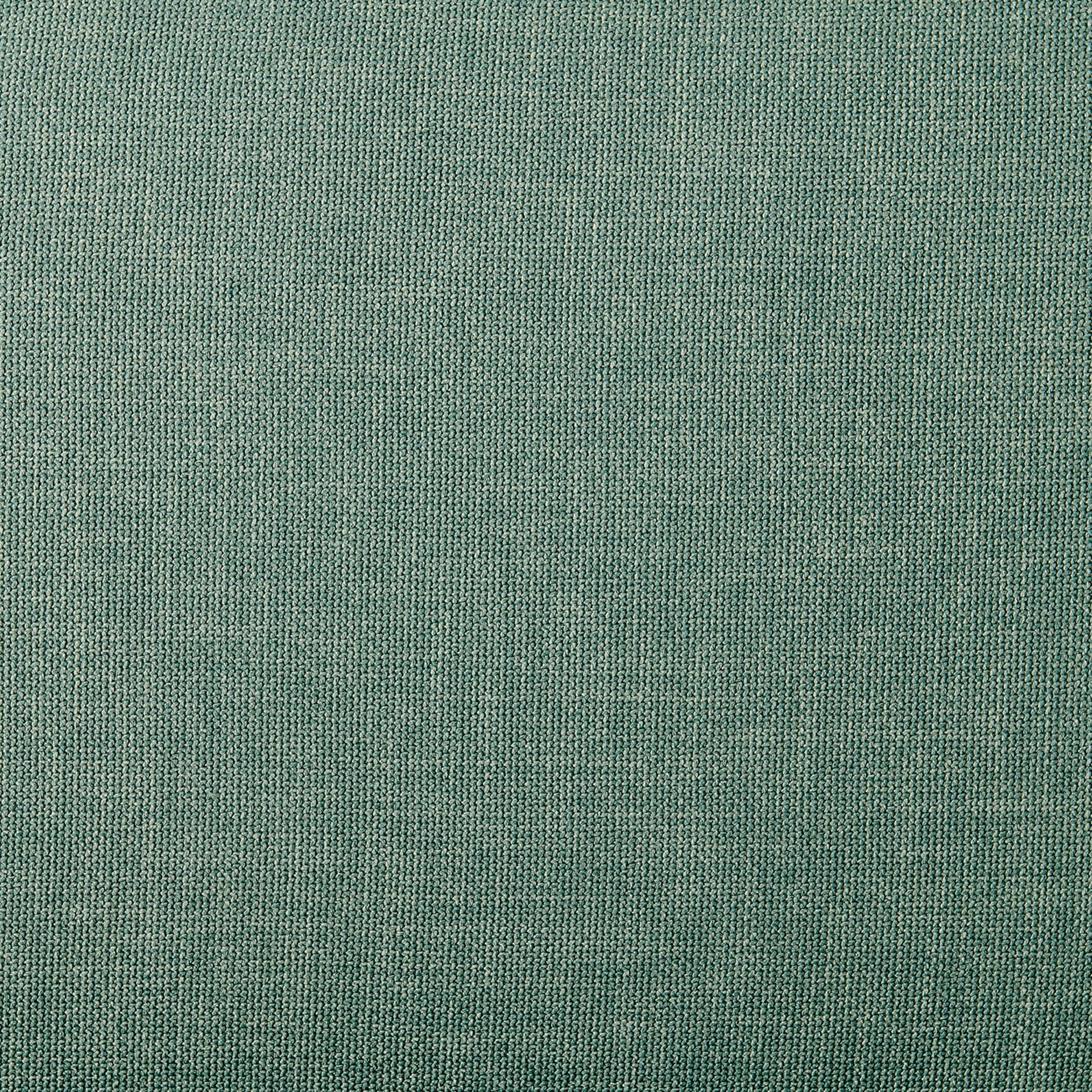 Wendy  Fabric Storage Bench - What A Room