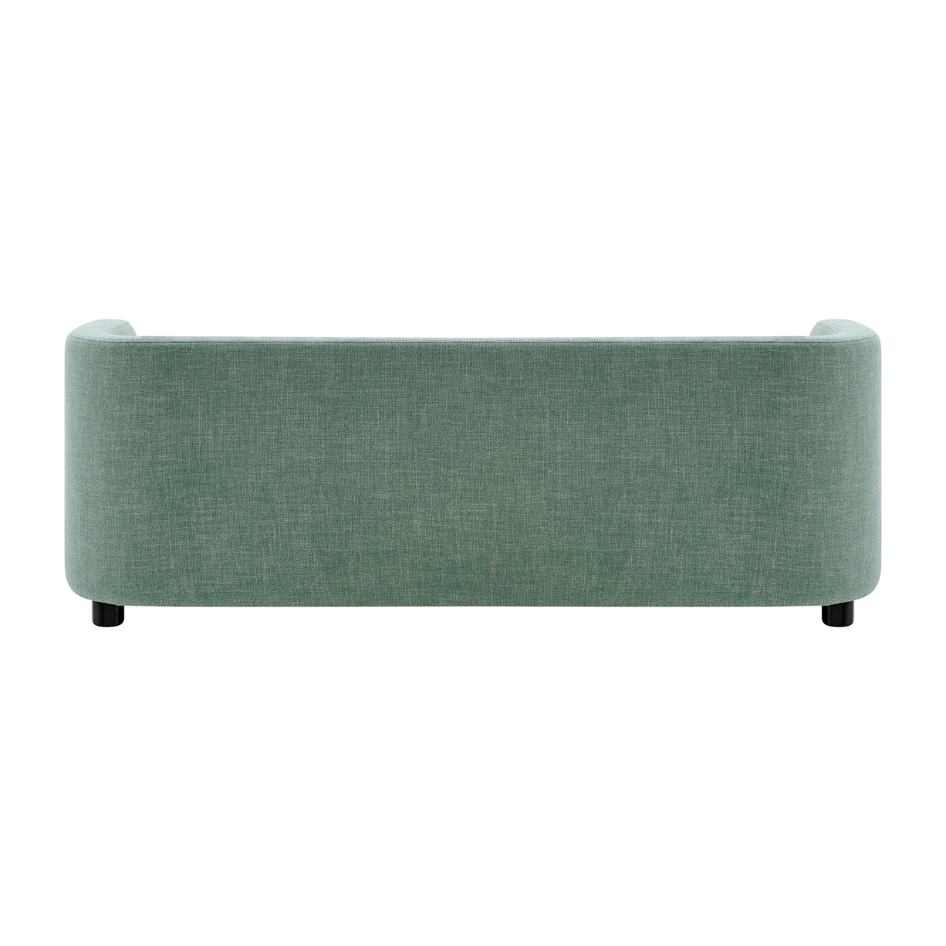 Wendy  Fabric Storage Bench - What A Room