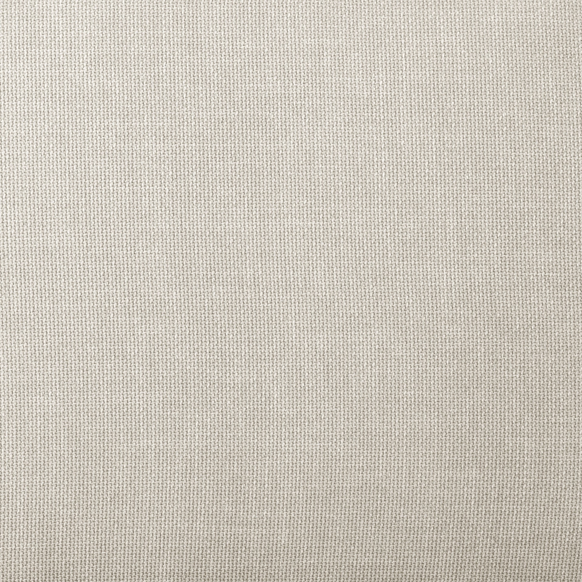 Wendy  Fabric Storage Bench - What A Room