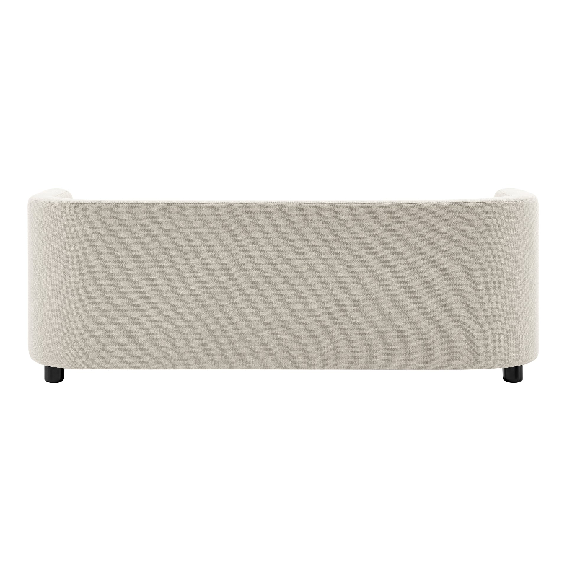 Wendy  Fabric Storage Bench - What A Room