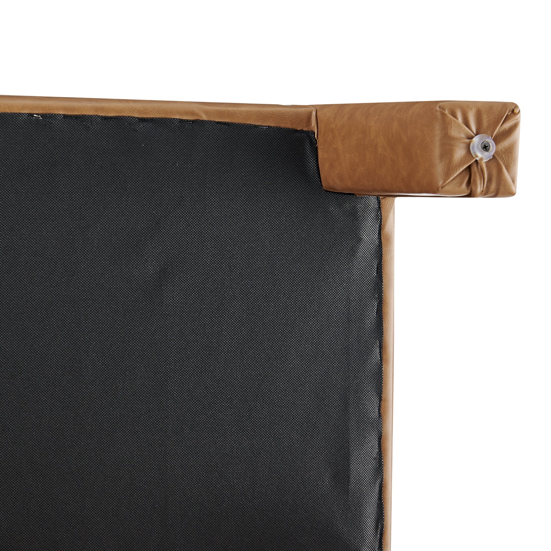 Lucca  Bench - What A Room