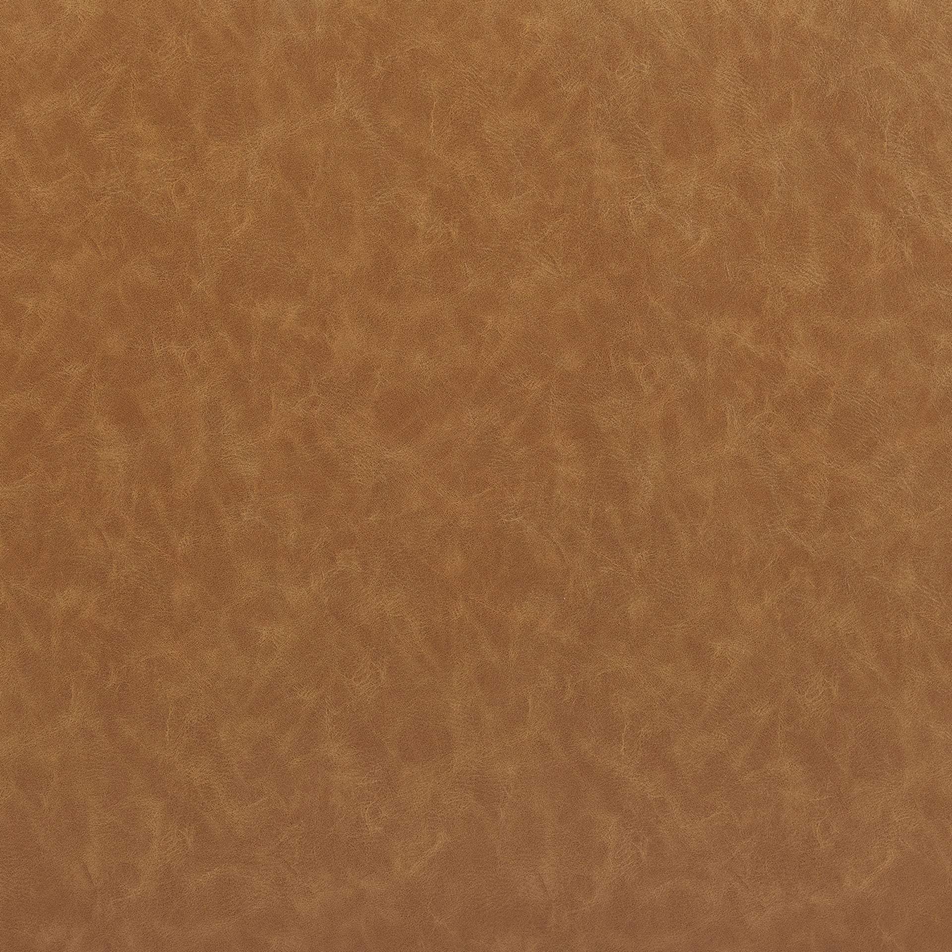 Lucca  Bench - What A Room