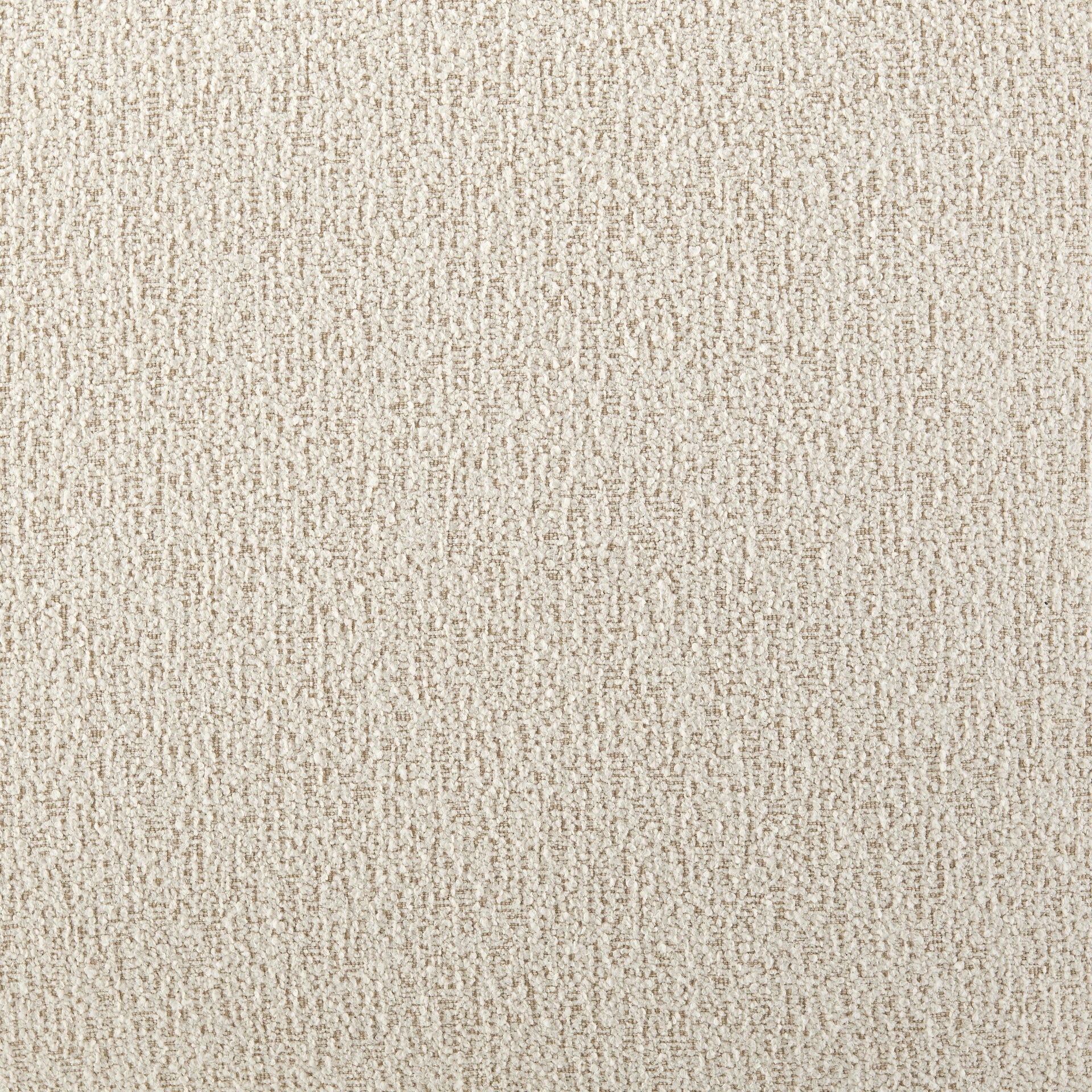 Cordelia Fabric Accent Arm Chair - What A Room