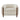 Cordelia Fabric Accent Arm Chair - What A Room