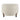 Cordelia Fabric Accent Arm Chair - What A Room