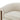 Cordelia Fabric Accent Arm Chair - What A Room