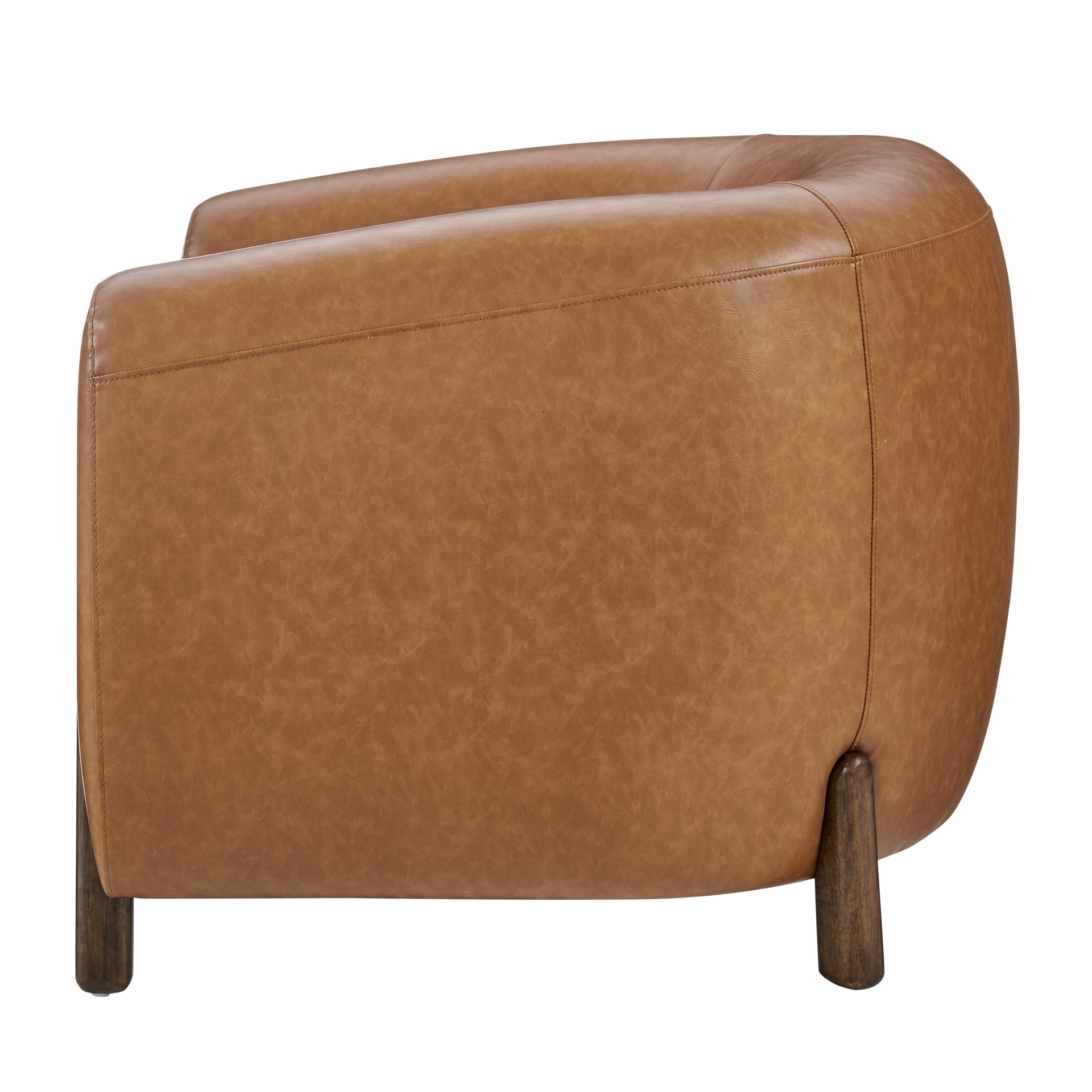 Cordelia  Accent Arm Chair - What A Room