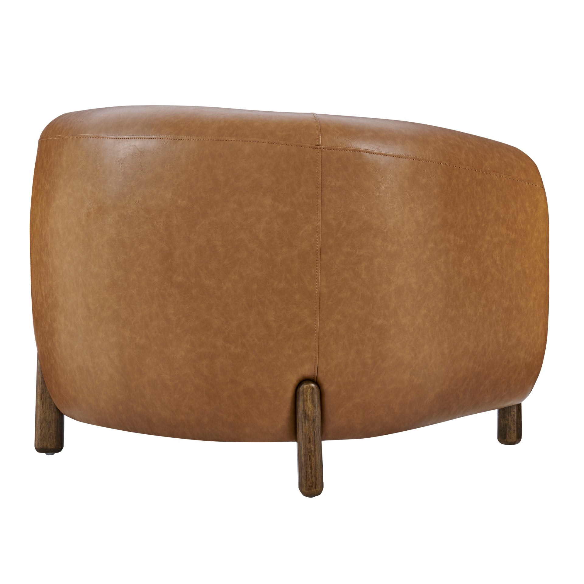 Cordelia  Accent Arm Chair - What A Room