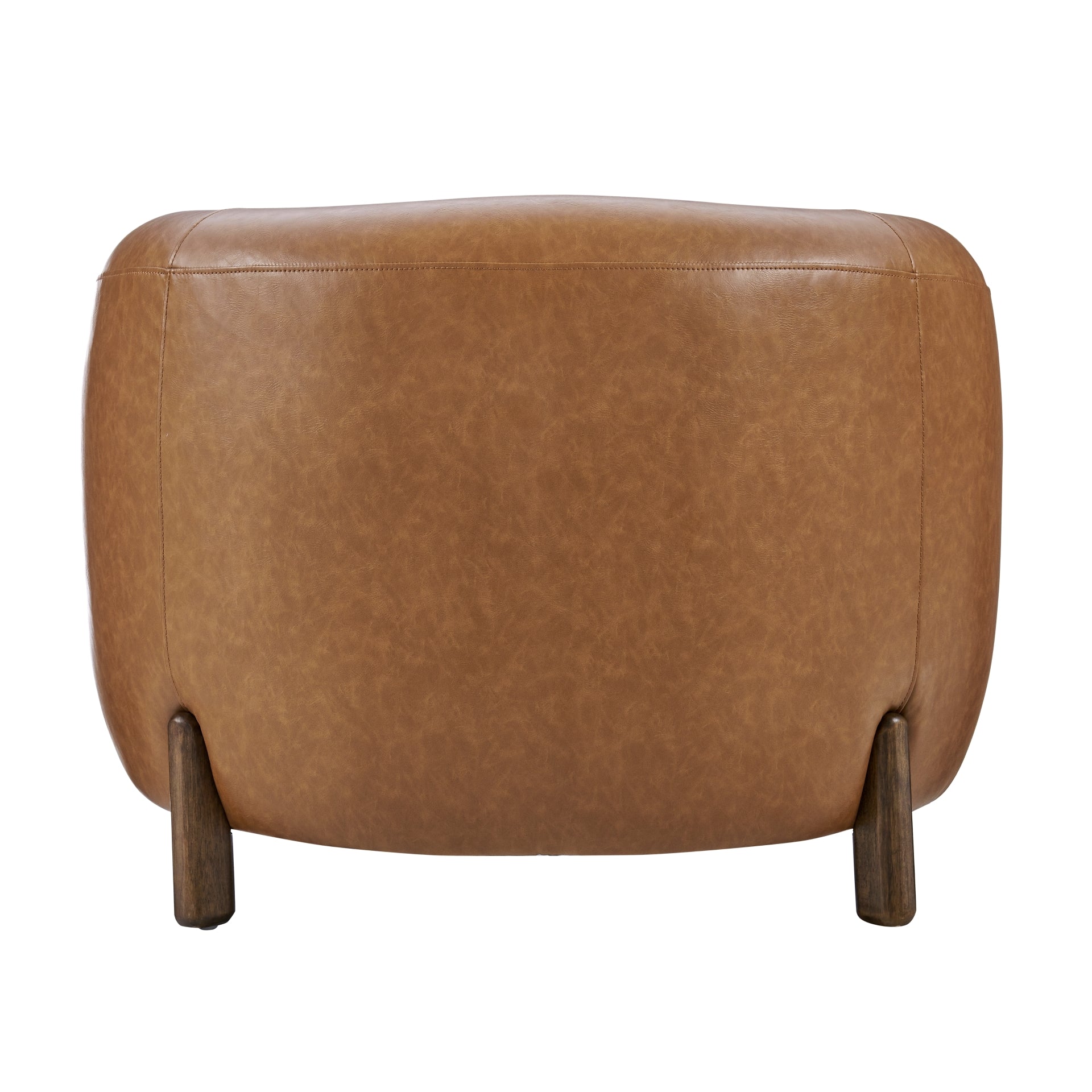 Cordelia  Accent Arm Chair - What A Room