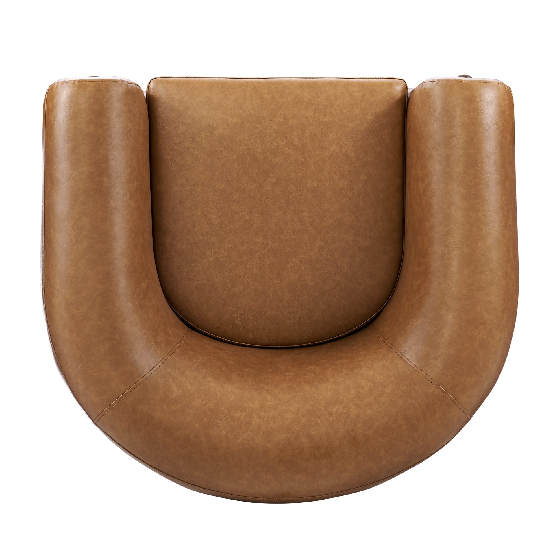 Cordelia  Accent Arm Chair - What A Room