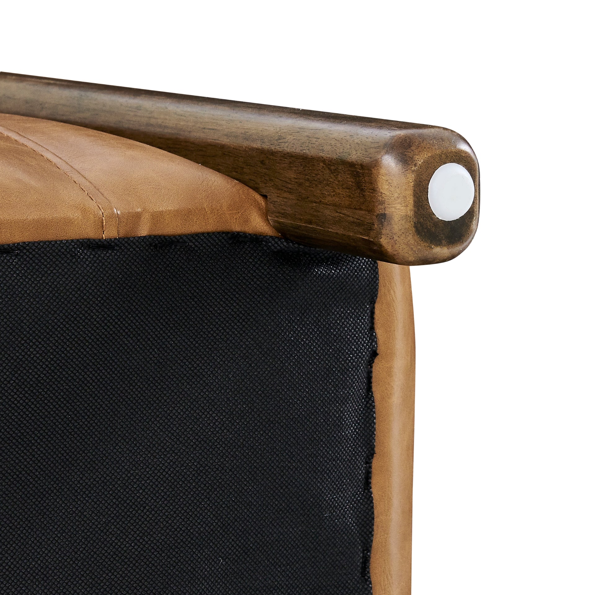 Cordelia  Accent Arm Chair - What A Room