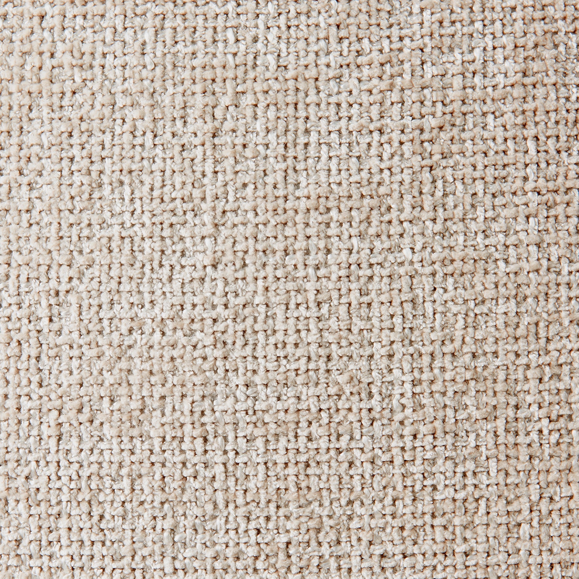 Jazzlyn Fabric Swivel Accent Chair - What A Room